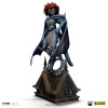 Iron Studios Gargoyles - Demona Art Scale 1/10