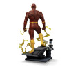 Iron Studios DC Comics - The Flash - Legacy Replica 1/4