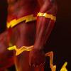 Iron Studios DC Comics - The Flash - Legacy Replica 1/4