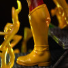 Iron Studios DC Comics - The Flash - Legacy Replica 1/4