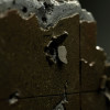 Iron Studios Matrix - NEO Art Scala 1/10