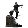 Iron Studios Matrix - NEO Art Scala 1/10