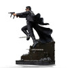 Iron Studios Matrix - NEO Art Scala 1/10