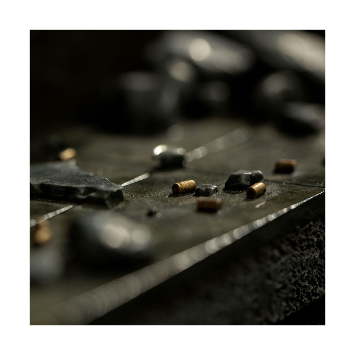 Iron Studios Matrix - NEO Art Scala 1/10