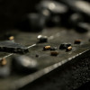 Iron Studios Matrix - NEO Art Scala 1/10