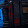 Iron Studios - DC Comics - Nightwing Scala d'arte Scala d'arte 1/10
