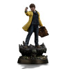 Iron Studios - Topolino Walsh - I Goonies (40° anniversario) 1/10 in scala artistica