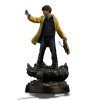 Iron Studios - Topolino Walsh - I Goonies (40° anniversario) 1/10 in scala artistica