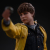 Iron Studios - Topolino Walsh - I Goonies (40° anniversario) 1/10 in scala artistica