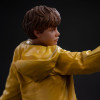 Iron Studios - Topolino Walsh - I Goonies (40° anniversario) 1/10 in scala artistica