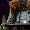 Iron Studios - ZODAC Art Scale 1/10 - Masters of the Universe - Masters of the Universe