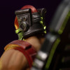 Iron Studios - ZODAC Art Scale 1/10 - Masters of the Universe - Masters of the Universe