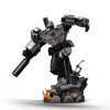 Iron Studios - Transformers - Megatron Demi Art Scala 1/20