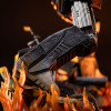 Iron Studios - Transformers - Megatron Demi Art Scala 1/20