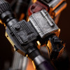 Iron Studios - Transformers - Megatron Demi Art Scala 1/20