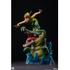 Premium Collectibles Studio PCS - Disney Peter Pan 1/5