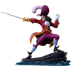 Premium Collectibles Studio PCS - Disney Capitan Uncino 1/5 - Capitan Uncino