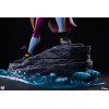 Premium Collectibles Studio PCS - Disney Capitan Uncino 1/5 - Capitan Uncino