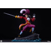 Premium Collectibles Studio PCS - Disney Capitan Uncino 1/5 - Capitan Uncino