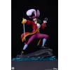 Premium Collectibles Studio PCS - Disney Capitan Uncino 1/5 - Capitan Uncino