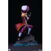 Premium Collectibles Studio PCS - Disney Capitan Uncino 1/5 - Capitan Uncino