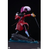 Premium Collectibles Studio PCS - Disney Capitan Uncino 1/5 - Capitan Uncino