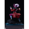 Premium Collectibles Studio PCS - Disney Capitan Uncino 1/5 - Capitan Uncino