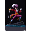 Premium Collectibles Studio PCS - Disney Capitan Uncino 1/5 - Capitan Uncino