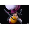 Premium Collectibles Studio PCS - Disney Capitan Uncino 1/5 - Capitan Uncino