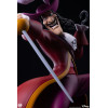 Premium Collectibles Studio PCS - Disney Capitan Uncino 1/5 - Capitan Uncino