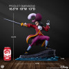 Premium Collectibles Studio PCS - Disney Capitan Uncino 1/5 - Capitan Uncino