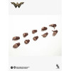 INART - Wonder Woman Figura da collezione in scala 1/6 - Batman vs Superman