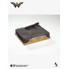INART - Wonder Woman Figura da collezione in scala 1/6 - Batman vs Superman
