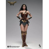 INART - Wonder Woman Figura da collezione in scala 1/6 - Batman vs Superman