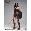 INART - Wonder Woman Figura da collezione in scala 1/6 - Batman vs Superman