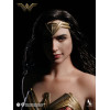 INART - Wonder Woman Figura da collezione in scala 1/6 - Batman vs Superman