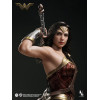 INART - Wonder Woman Figura da collezione in scala 1/6 - Batman vs Superman