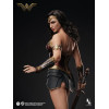INART - Wonder Woman Figura da collezione in scala 1/6 - Batman vs Superman