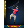Hot Toys PEACEMAKER Stagione 2 - Serie televisiva Masterpiece 1/6
