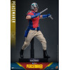 Hot Toys PEACEMAKER Stagione 2 - Serie televisiva Masterpiece 1/6