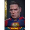 Hot Toys PEACEMAKER Stagione 2 - Serie televisiva Masterpiece 1/6