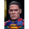 Hot Toys PEACEMAKER Stagione 2 - Serie televisiva Masterpiece 1/6