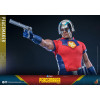 Hot Toys PEACEMAKER Stagione 2 - Serie televisiva Masterpiece 1/6