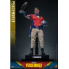Hot Toys PEACEMAKER Stagione 2 - Serie televisiva Masterpiece 1/6