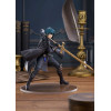 Goodsmile Pop Up Parade - Byleth (Maschio) - Fire Emblem: Three Houses