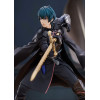 Goodsmile Pop Up Parade - Byleth (Maschio) - Fire Emblem: Three Houses