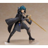 Goodsmile Pop Up Parade - Byleth (Maschio) - Fire Emblem: Three Houses