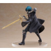 Goodsmile Pop Up Parade - Byleth (Maschio) - Fire Emblem: Three Houses