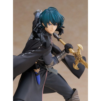 Goodsmile Pop Up Parade - Byleth (Maschio) - Fire Emblem: Three Houses