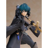 Goodsmile Pop Up Parade - Byleth (Maschio) - Fire Emblem: Three Houses
